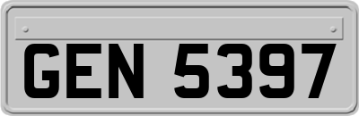 GEN5397