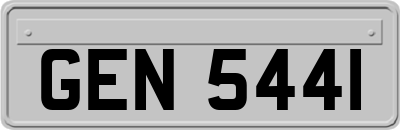 GEN5441