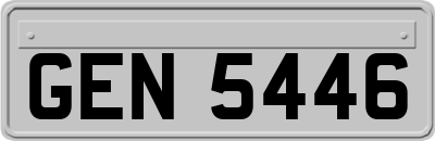 GEN5446