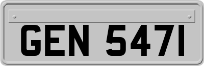 GEN5471