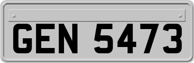 GEN5473