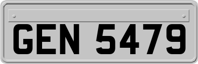 GEN5479