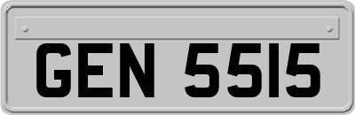 GEN5515