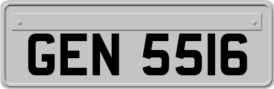 GEN5516