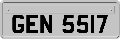 GEN5517