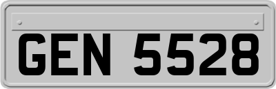 GEN5528