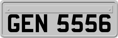 GEN5556