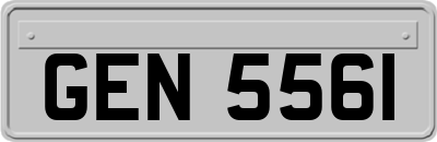 GEN5561