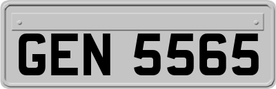 GEN5565