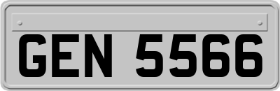 GEN5566