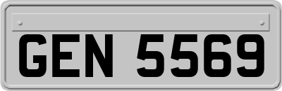 GEN5569