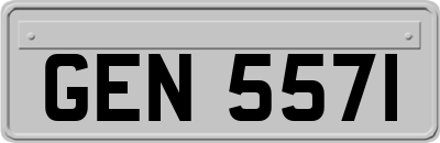 GEN5571