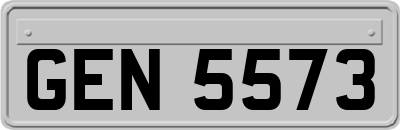 GEN5573