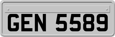 GEN5589