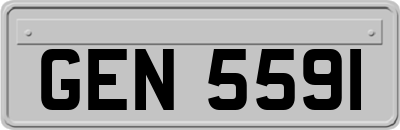 GEN5591