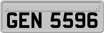 GEN5596
