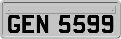 GEN5599