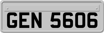 GEN5606