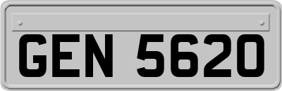 GEN5620