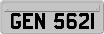 GEN5621