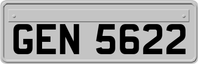 GEN5622