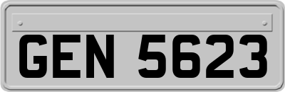 GEN5623