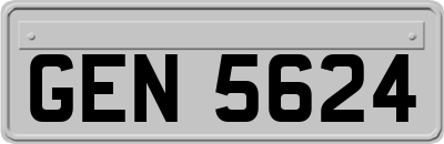 GEN5624