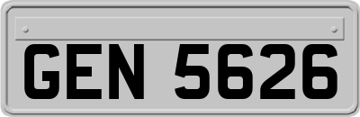 GEN5626