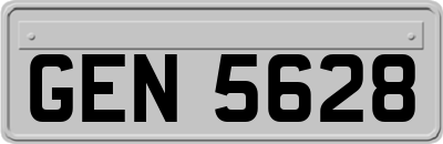 GEN5628