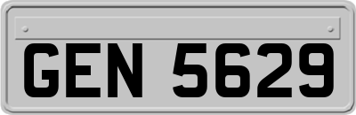 GEN5629