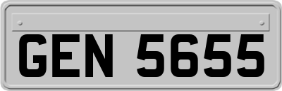 GEN5655