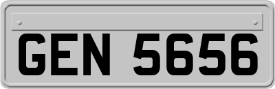 GEN5656