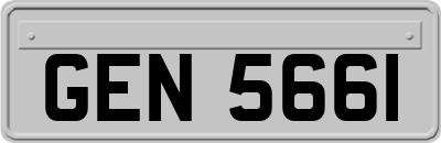 GEN5661