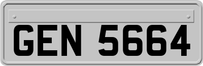 GEN5664