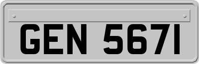 GEN5671