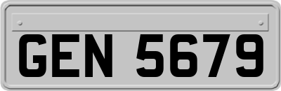 GEN5679
