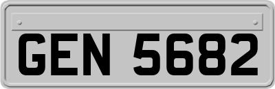 GEN5682