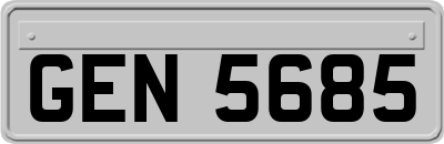 GEN5685