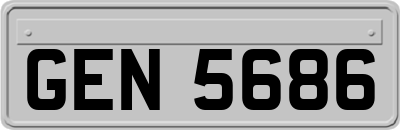 GEN5686