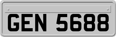 GEN5688