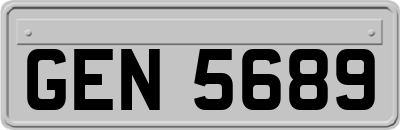 GEN5689