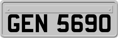 GEN5690