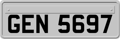 GEN5697