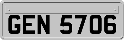 GEN5706