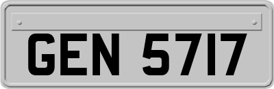 GEN5717