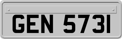 GEN5731