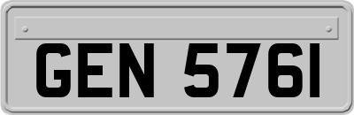 GEN5761