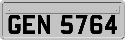 GEN5764