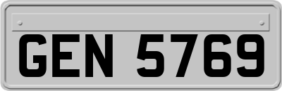 GEN5769