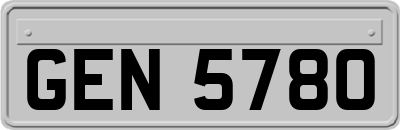 GEN5780